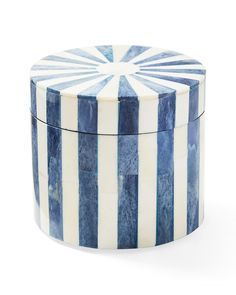 NEW ARRIVAL Stylish Handcrafted Resin Boxes <b>with</b> <b>Lid</b> for Minimalist Home Accessories and Trending Decor premium mdf boxes - Product Image 5