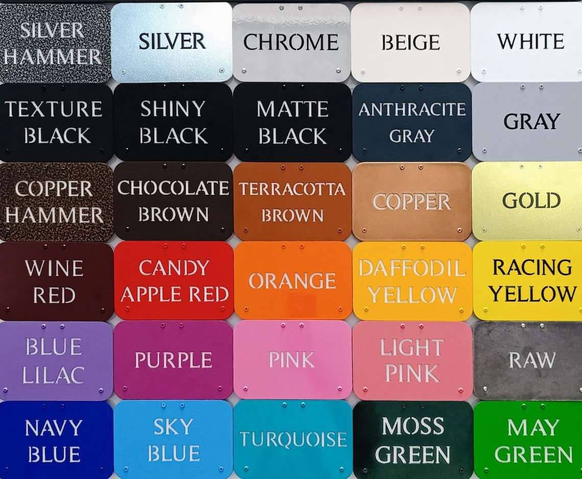 กำหนดเอง