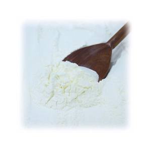 Leche desnatada en polvo de alta calidad, suministro a granel para compradores mayoristas - Product Image 5