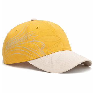 Gorra Deportiva Informal para Hombre, Diseño Ligero y Ajustable, Ideal para Viajes al Aire Libre, Correr y Actividades Diarias - Product Image 5