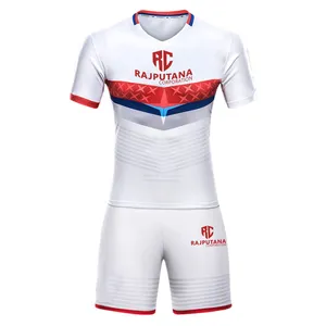 Camiseta de Rugby para Club, uniforme de Rugby sublimado personalizado, camisetas de Rugby estampadas, ropa deportiva corta