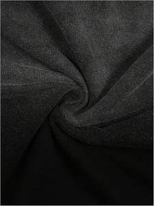 Short de bain personnalisé pour homme de haute qualité, parfait pour les marques de surf ou les maillots de bain d'extérieur avec marque privée - Product Image 4