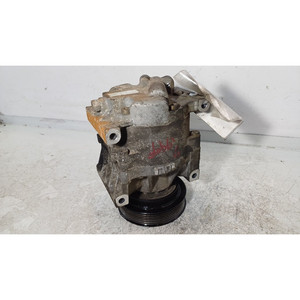 COMPRESSEUR A/C FIAT Doblo Cargo 447260-7000/SCS08C 223 A7000 diesel 1910 (00>05) - Product Image 3
