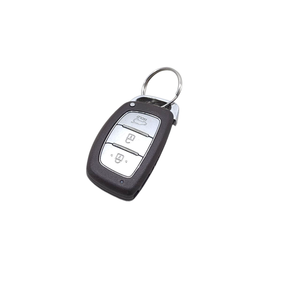 Clé de contact HYUNDAI Bayon Série G3LF (21>) - Product Image 6