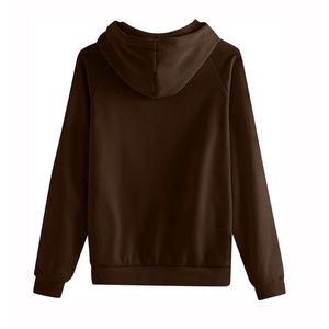 Prix de gros nouveau survêtement d'hiver en gros Fitness nouveauté 2026 bonne qualité léger hiver - Product Image 4