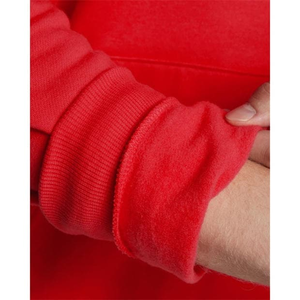 Offre Spéciale nouveauté pulls à capuche pour hommes basiques style unique respirant hommes sweats à capuche dans le meilleur matériel - Product Image 5