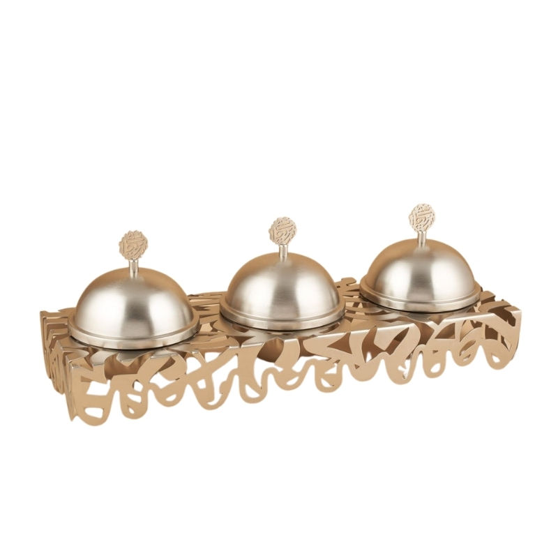 เหมือนกับ