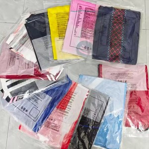 ชุดเสื้อฟุตบอลทีมชาติแท้แบบดั้งเดิมสำหรับผู้ชาย ชุดยูนิฟอร์มฟุตบอลครบชุด คุณภาพพรีเมียม ขายส่ง - Product Image 1