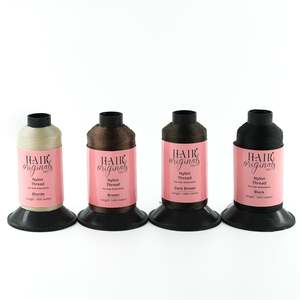 Fil de nylon - Product Image 5