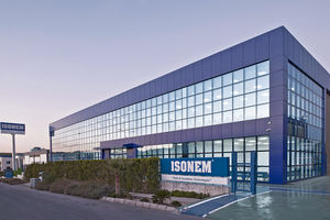 Fabricant OEM de peinture murale élastique étanche de marque supérieure en Turquie Garantie de 5 ans pour une utilisation extérieure/intérieure Solutions de projet totales - Product Image 2