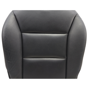 Funda de Asiento Delantero Izquierdo para MERCEDES Clase A (W176) A2469107201 OM 651.901 Diésel 1800 (12>18) - Product Image 6