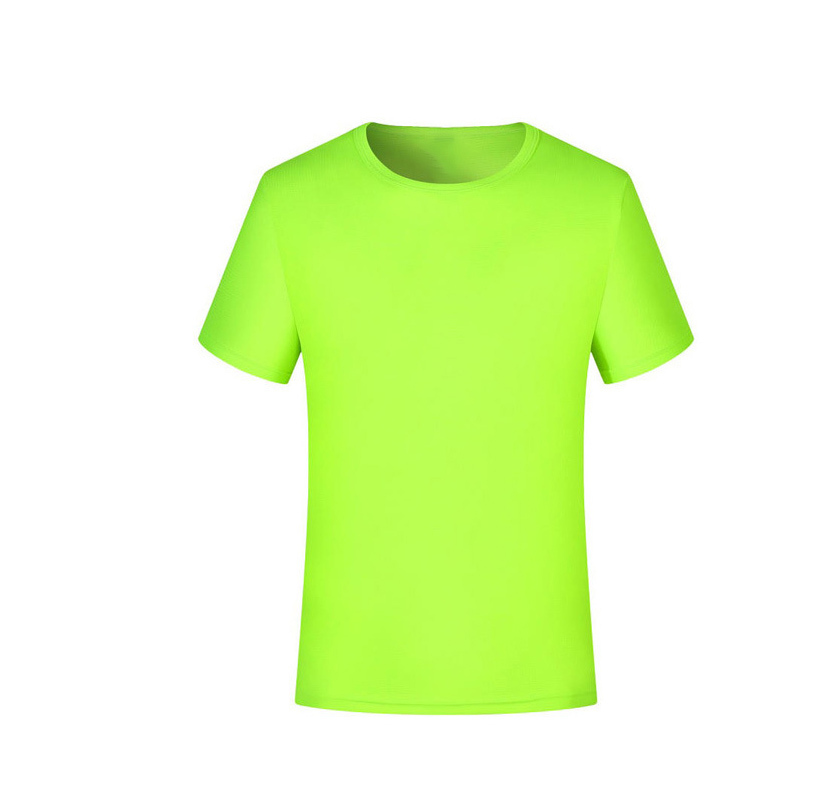 Fluorescent Green