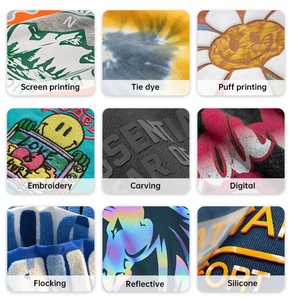 Camiseta de Tirantes Casual de Verano para Hombre, 100% Algodón, Color Sólido, Transpirable, Ecológica, Talla Grande, Corte Regular, Tejida - Product Image 6