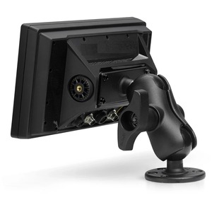 Sonda de Pesca de Alto Rendimiento TB de 10 Pulgadas con Tecnología CHIRP MEGA Sonar, Resistente al Agua IP66, Pantalla LCD de 360 Grados, 1000 Horas de Duración, Portátil - Product Image 2