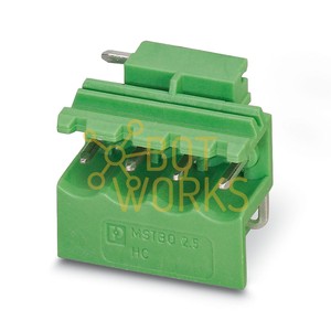 Phoenix Contact 1861060 - Nuovo - Product Image 1