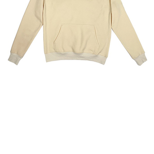 Sweat-shirts pour hommes tendance, hiver, pas cher, de haute qualité, hip-hop, surdimensionné, imprimé personnalisé, streetwear, pull, 100% coton - Product Image 2