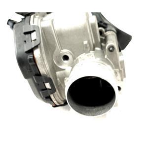 BOÎTIER D'ACCÉLÉRATION PEUGEOT 3008 GT Line 9830171480 Diesel 1500 (17>) - Product Image 4