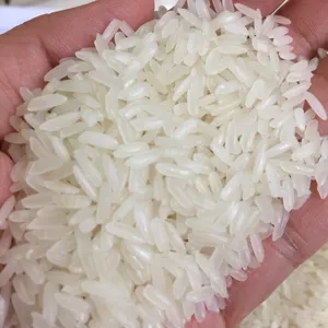 재스민 쌀 공급 업체 Dropshipping 맛있는 음식 전체 판매 화이트 곡물 쌀 (모바일/Wa: + 84986778999 데이비드 디렉터)