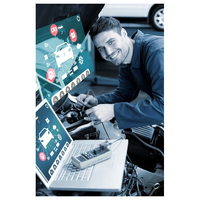 Software de seguro de seguimiento de reclamos de automóviles de alta calidad Gestión optimizada para Mac iOS DOS Versión de Internet Tipo de oficina