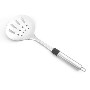 Cuchillo para Queso y Esparcidor de Mantequilla de Acero Inoxidable de Alta Calidad, Apto para Lavavajillas, para Uso en Hoteles, Restaurantes y Hogares - Product Image 3