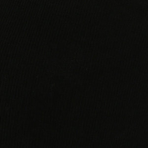 Vente en gros sur mesure Vêtements de sport pour femmes Débardeur haut d'entraînement sur mesure - Product Image 6