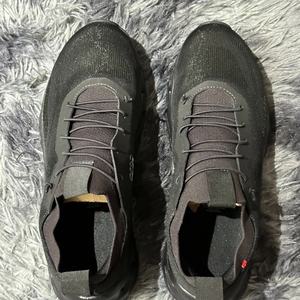 Chaussures de sport pour homme de haute qualité, légères, pour le basketball, printemps, été, hiver, design unisexe, style course et marche - Product Image 3