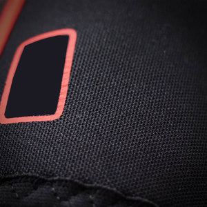 Elastic Elbow Sleeves Compression Fit Elbow Sleeves Durable Elbow Sleeves For Gym Training - Product Image 2