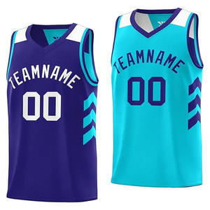 Vente en gros de maillots de football personnalisés pour hommes et jeunes chemises de football personnalisées pour garçons avec logo avec numéro du nom de l'équipe haute qualité fournie - Product Image 2