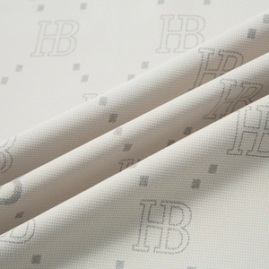 TFETTERS marque 2025 été drôle t-shirts hommes courte lettre impression conception intelligente col décontracté T-shirt glace soie Cool doux hommes hauts - Product Image 5