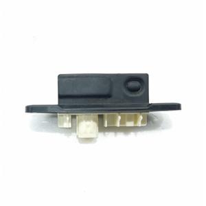 Bouton de verrouillage de hayon arrière pour Toyota C-HR Hybride 84840-F4020 (16>23) - Product Image 1