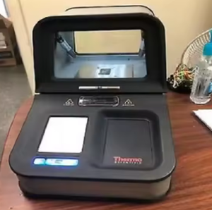 Analizador de Metales Preciosos Therms Scientific-Nitosn DXL-XRF, Grado Industrial para Bricolaje ( WHATS.APP: /+1 504 206 7821 ) - Product Image 3