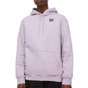 Meilleures ventes Vêtements de rue Sweats à capuche pour hommes personnalisés à la mode Sweats à capuche décontractés avec conception personnalisée pour hommes - Product Image 1