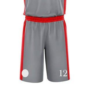 Nueva ropa deportiva Uniforme de béisbol personalizado Hecho en buen material/Servicio OEM Último modelo Uniformes de béisbol cómodos - Product Image 5