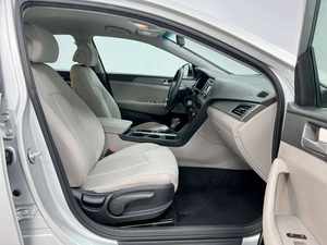 SUV d'occasion pas cher 2022 automatique 4.5L AWD sièges en cuir 400 ch toit ouvrant panoramique - Product Image 5