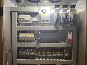 CBK 308 Smart 360 <span class=keywords><strong>Lave</strong></span>-auto intelligent à succès / <span class=keywords><strong>Lave</strong></span>-auto sans contact / Machine de lavage de voitures entièrement automatique - Product Image 2