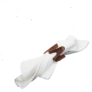 Stylish <b>Napkin</b> Holder With Metal Stand for Holding <b>Napkin</b> <b>Dispenser</b> Elegant <b>Napkin</b> Holder for Home Restaurant and Hotel - Product Image 3