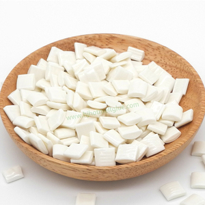 Pegamento termofusible blanco Marm para encuadernación de libros adhesivo para libros de ejercicios pegamento - Product Image 2