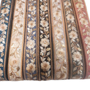 Juego de cortacésped de arroz, - Product Image 1