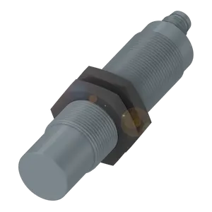 BALLUFF BCS008U <b>Liquid</b> <b>Level</b> <b>Sensors</b> - Product Image 1