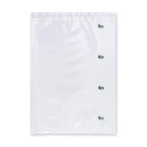 Bolsa Stomacher estéril ecológica con protección contra rasgaduras sin sistema de cierre, seguridad alimentaria, suministros de laboratorio_SCL E SERIE - Product Image 2