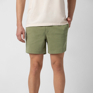 Venta al por mayor de alta calidad 100% poliéster Casual hombres pantalones cortos con bolsillos verano playa hombres pantalones cortos estampados para hombres - Product Image 1