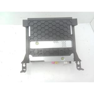 Unità di Controllo Multimediale con Navigazione GPS per Volkswagen Golf Serie VIII 5h0035820g (19>) - Product Image 3