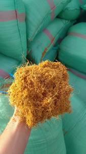 HIGH QUALITY <b>COIR</b> PEAT COCONUT PEAT <b>BLOCK</b> FROM 99GD - Product Image 6