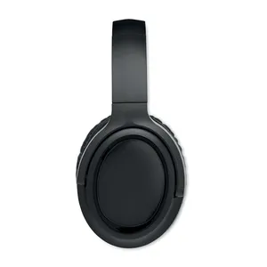 Casque audio ANC pliable silencieux personnalisé – Gadgets pour les oreilles et l'audition - Product Image 4