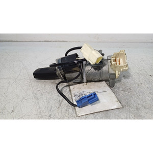 Verrou de direction DR 5 1ère série A21-3704010BA SQR481F (07>14) - Product Image 1