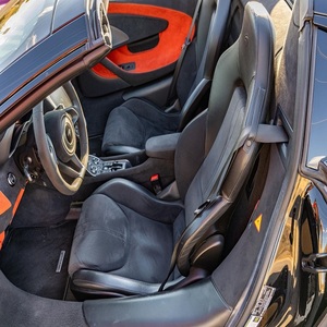 EXTREMADAMENTE LIMPIO 2020, 600LT, LISTO PARA SER ENVIADO - Product Image 4