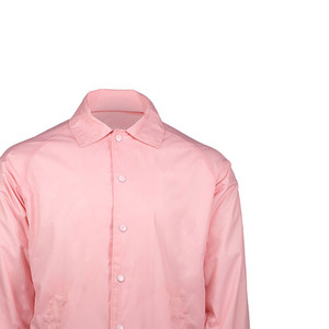 เสื้อแจ็กเก็ตบุนวมมีฮู้ดสำหรับผู้ชายเสื้อโค้ทฤดูหนาวระบายอากาศได้ดีทำจากผู้ผลิตมืออาชีพออกแบบโลโก้ได้ตามต้องการ - Product Image 3