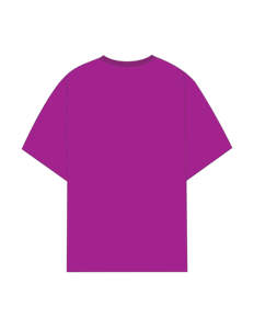 Cotton <b>Fleece</b> T <b>Shirt</b> for Winter Quick Dry Sports Training T <b>Shirt</b> - Product Image 4