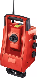 HOT VENTAS H1lt1 P0S180 3 R0b0tic T0tal Stat10n W P0C100 Datos C0llect0r - Product Image 4