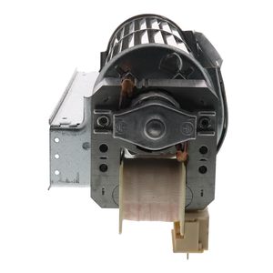 Conjunto de Ventilador de Enfriamiento para Horno Eléctrico y a Gas ERP 00759374, Repuestos para Hornos Domésticos y de Exterior - Product Image 3